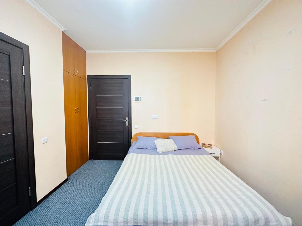 Apartments On The Embankment خاركيف المظهر الخارجي الصورة